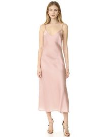 shopbop-robenuisette