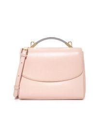 shopbop-sac