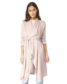 shopbop-trench