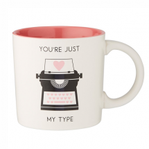 tasse