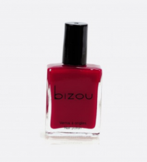 vernis