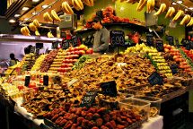 wikimedia-orgMarket