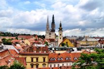 zagreb-landlopers