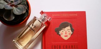 Coco Chanel : la femme