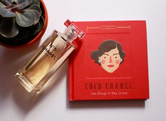 Coco Chanel : la femme