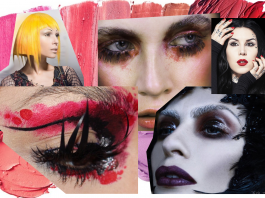 Kat Von D lance Artistry Collective (et sa chaîne Youtube)!