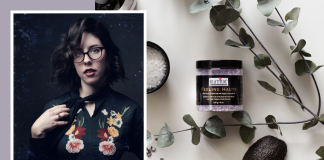 Beautitude : Produits naturels et bien-être