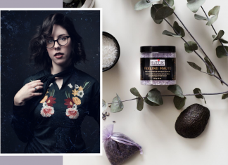 Beautitude : Produits naturels et bien-être