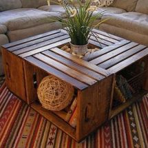 bobvila.com