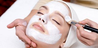 J’ai testé les soins Dermalogica!