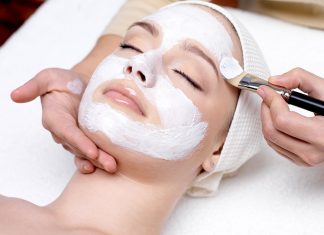 J’ai testé les soins Dermalogica!