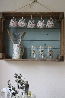 etsy