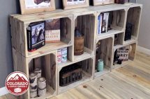 etsy2