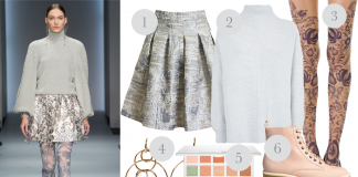Runway to Reality : Zimmermann