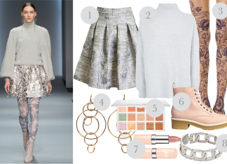 Runway to Reality : Zimmermann