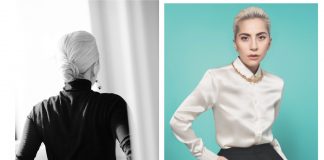 Tiffany & Co : quand tradition rencontre modernité