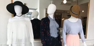 Et si on redécouvrait Sears…