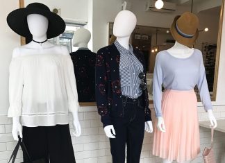Et si on redécouvrait Sears…