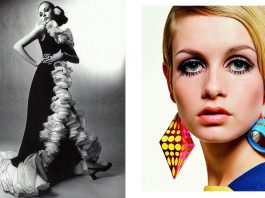 What to wear @ Bal de la Jonquille