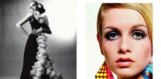 What to wear @ Bal de la Jonquille