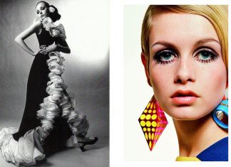 What to wear @ Bal de la Jonquille