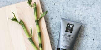 CW Beggs and Sons prend soin des hommes… et de la planète!