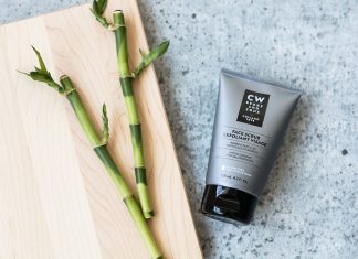 CW Beggs and Sons prend soin des hommes… et de la planète!