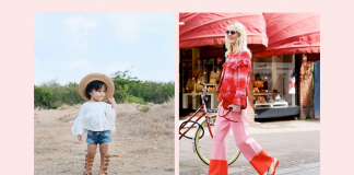 Best looks of Instagram : Week 13