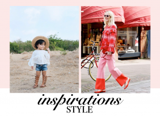 Best looks of Instagram : Week 13