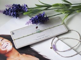 ME to WE : des bijoux qui changent des vies