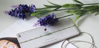 ME to WE : des bijoux qui changent des vies