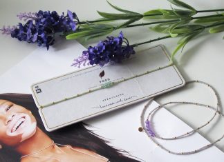 ME to WE : des bijoux qui changent des vies