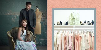 Success Story : Castle Ho