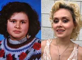 Et si on parlait d’estime de soi…