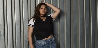 Une québécoise gagne le concours Addition Elle!!