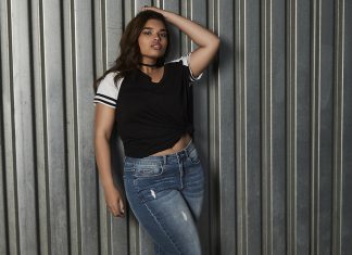 Une québécoise gagne le concours Addition Elle!!
