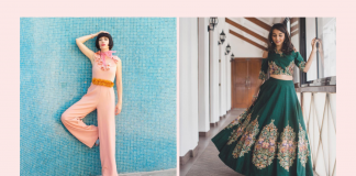 Best looks of Instagram : Week 19