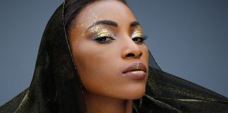 Make-Up Designory (MUD) débarque au Canada!