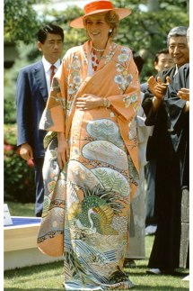 diana-japan