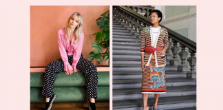 Best looks of Instagram : week 20