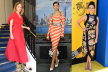 lookdujour26