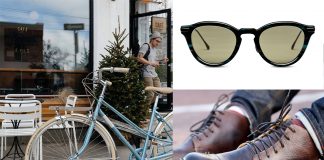 Idées cadeaux pour la Fête des pères
