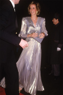princess-diana