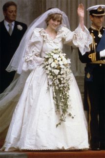 princess-diana-wedding-dress