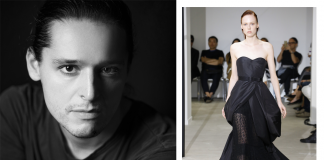 Des conférences à ne pas rater au Festival Mode & Design!
