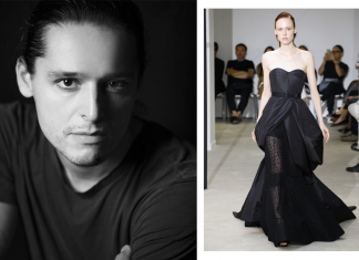 Des conférences à ne pas rater au Festival Mode & Design!