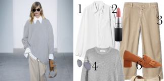 Runway To Reality : Michael Kors