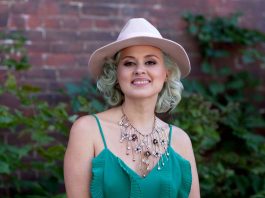 Calendar Girl : Dallas tendance