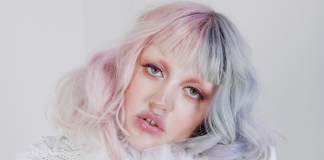 Soumettez vos projets mode à Fashion Pop!