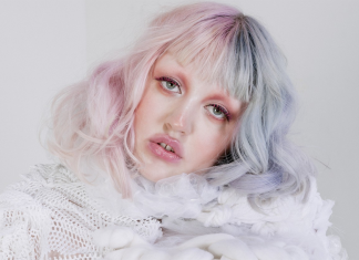Soumettez vos projets mode à Fashion Pop!
